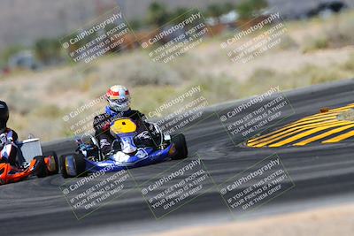 media/Apr-28-2024-Pro Autosports (Sun) [[4d99447cac]]/7-Purple Group/Session 2 (Turn 4)/